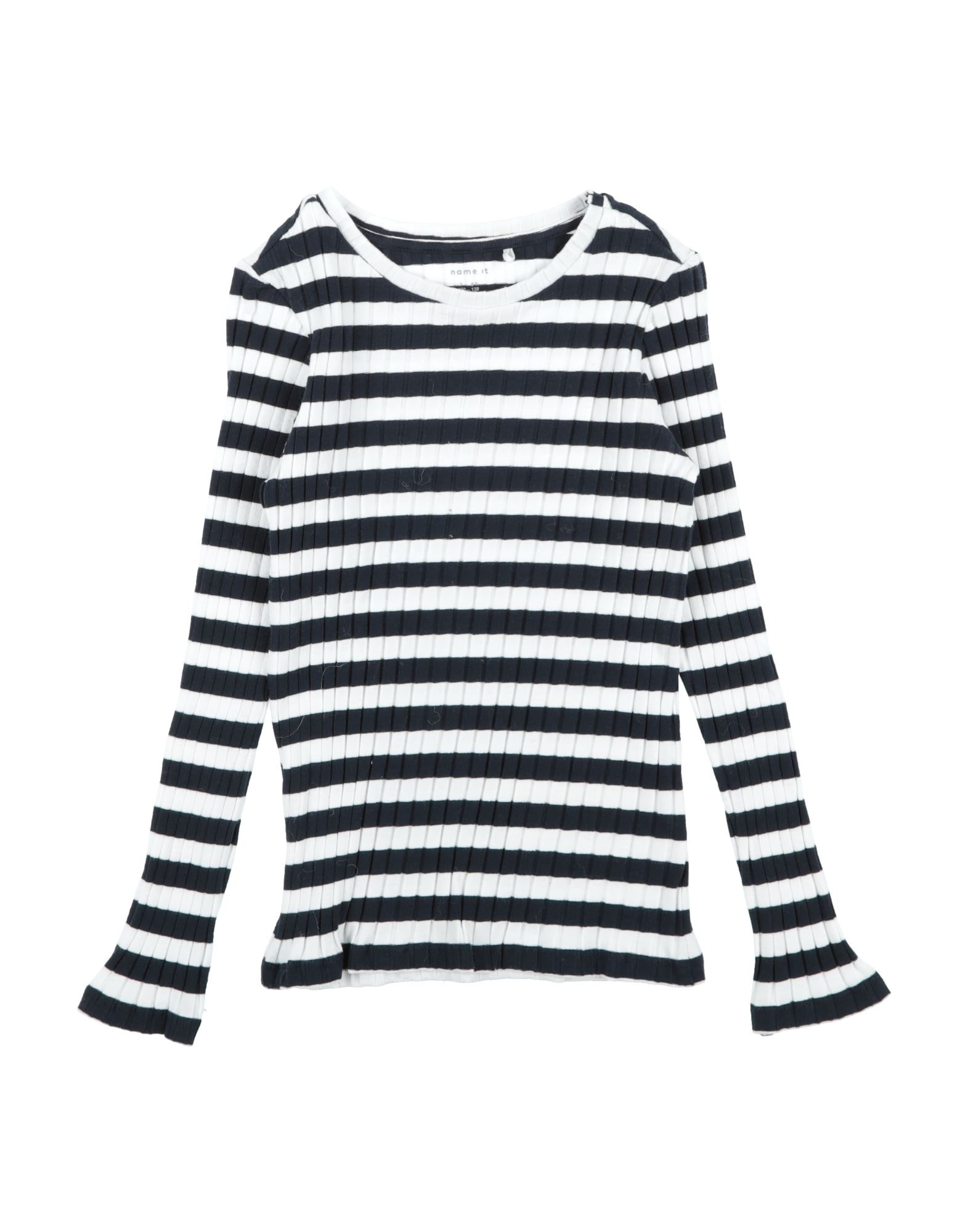 NAME IT® - T-shirts