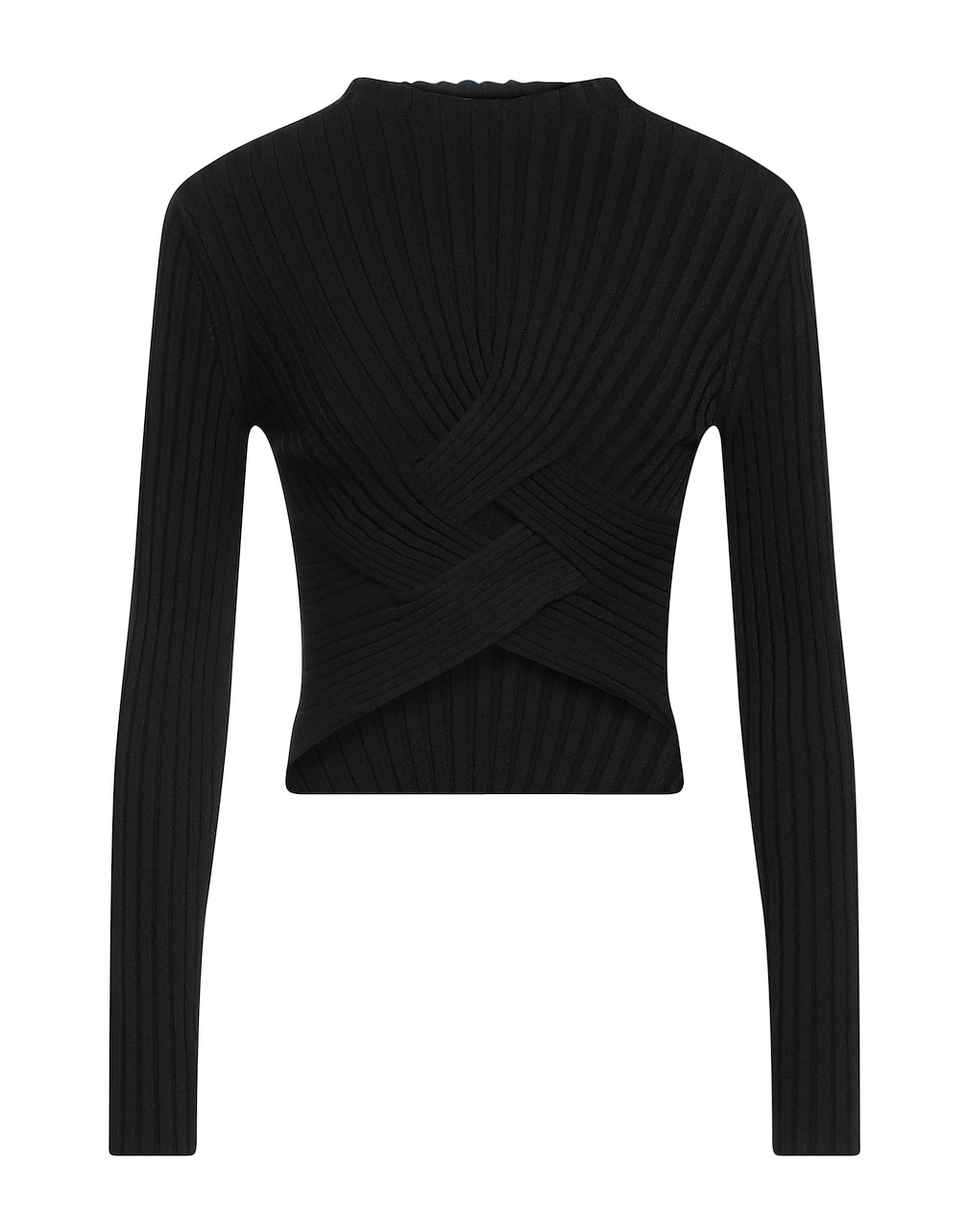 STELLA McCARTNEY - T-shirts