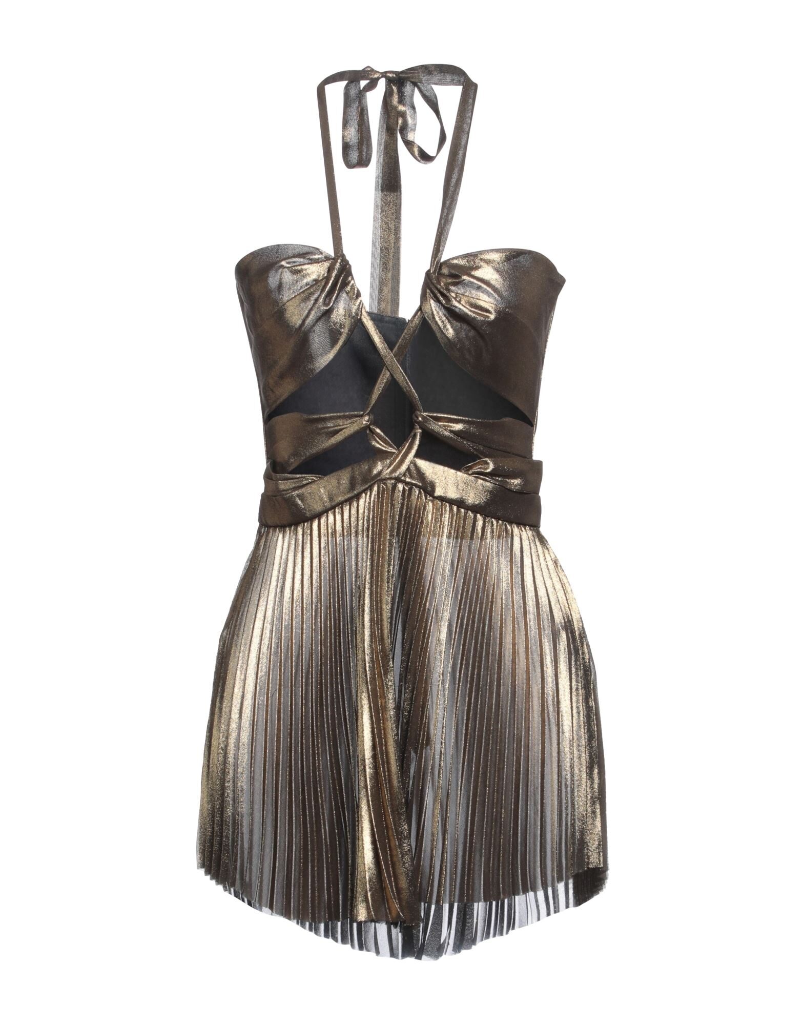 NEW ARRIVALS - Топы без рукавов