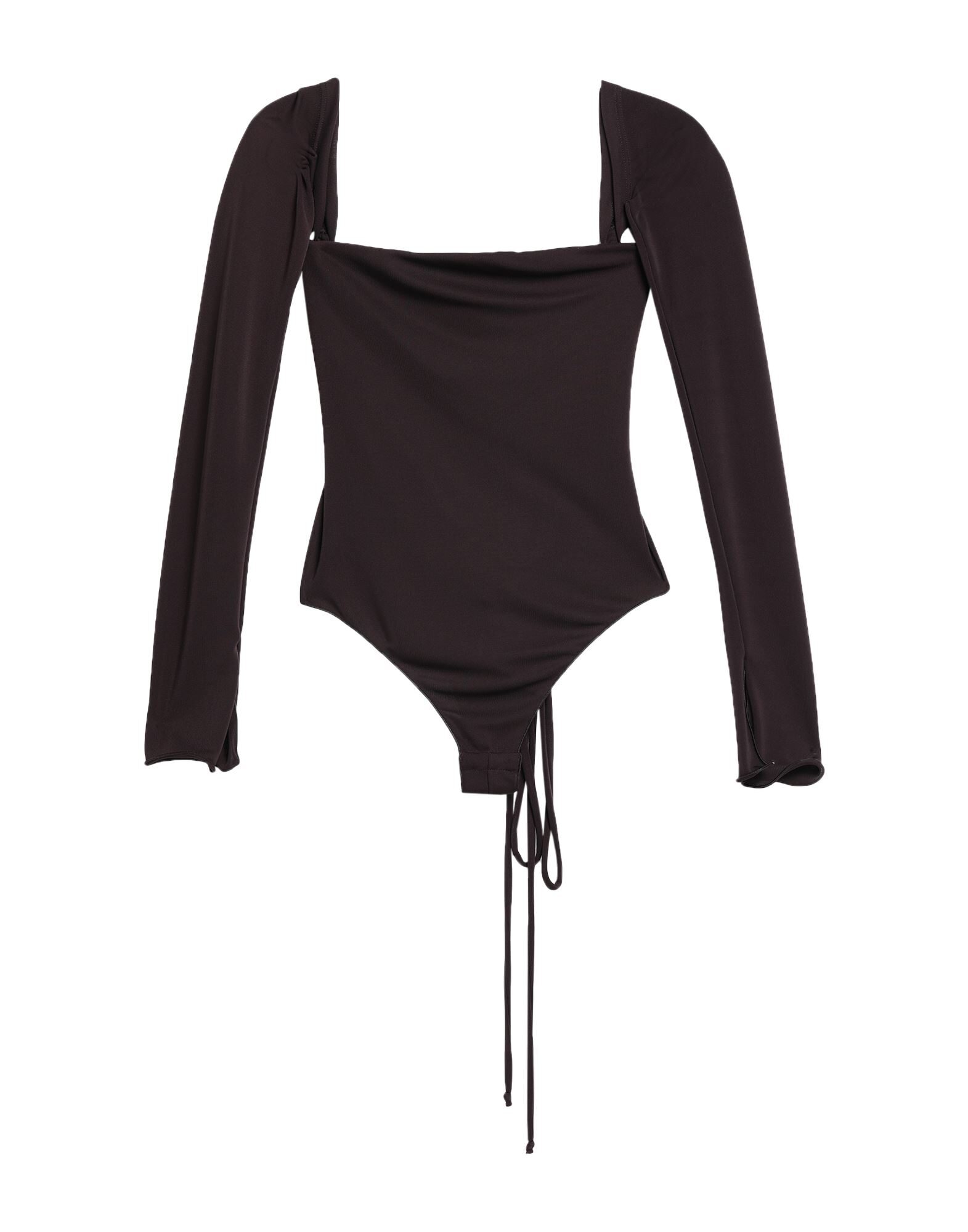 THE ANDAMANE - Bodysuits