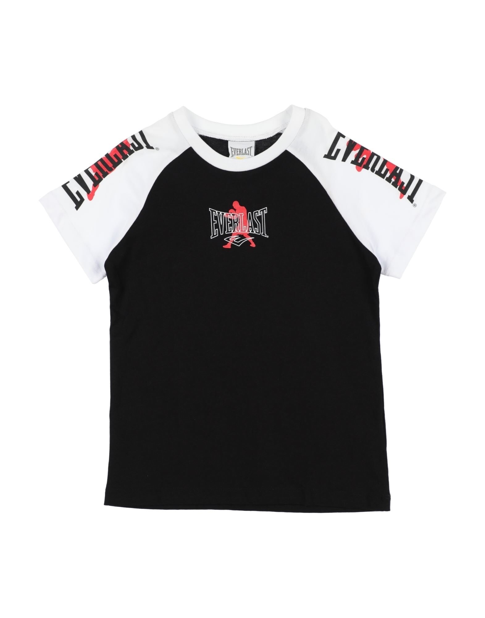 EVERLAST - T-shirts