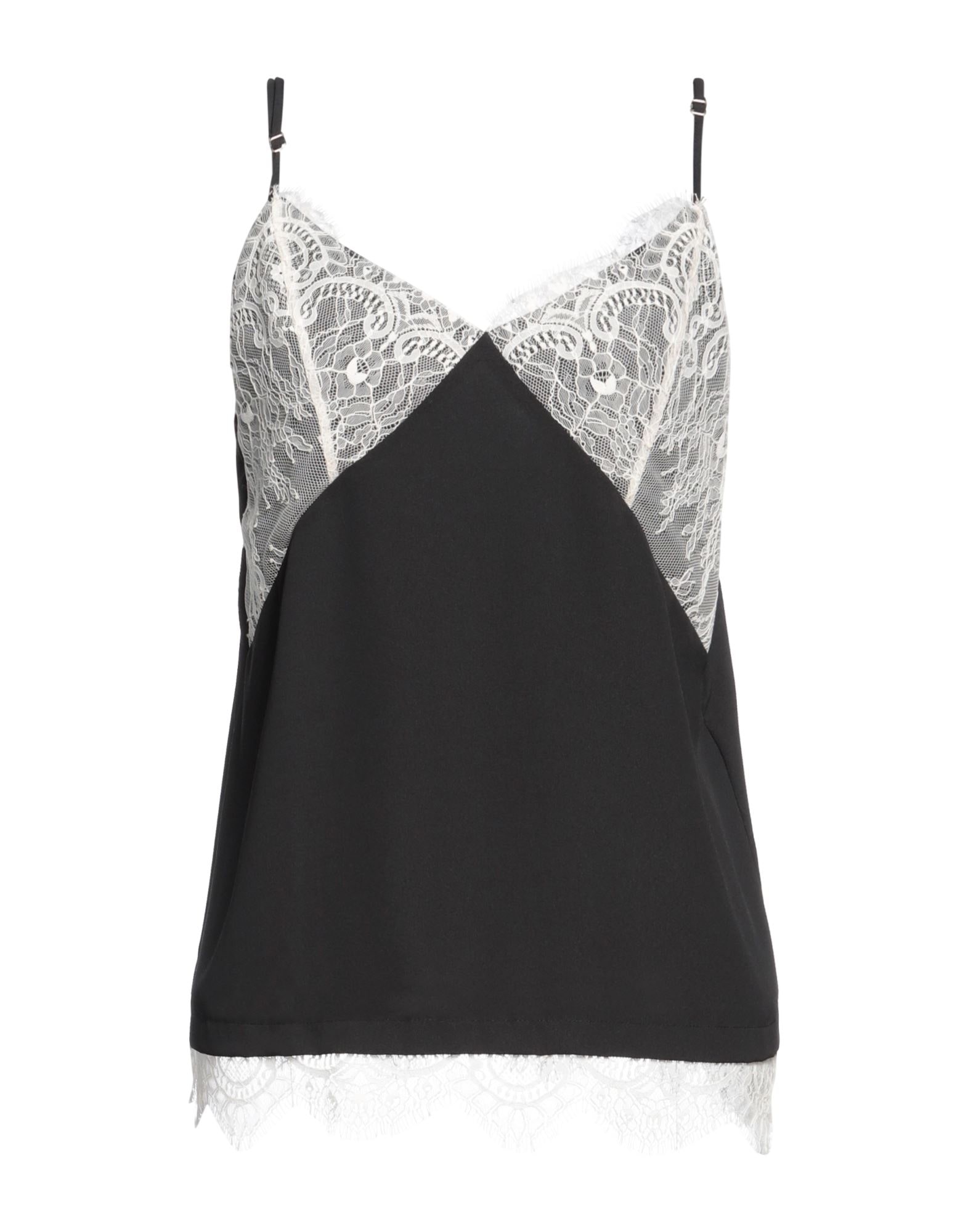 ACTITUDE by TWINSET - Tops