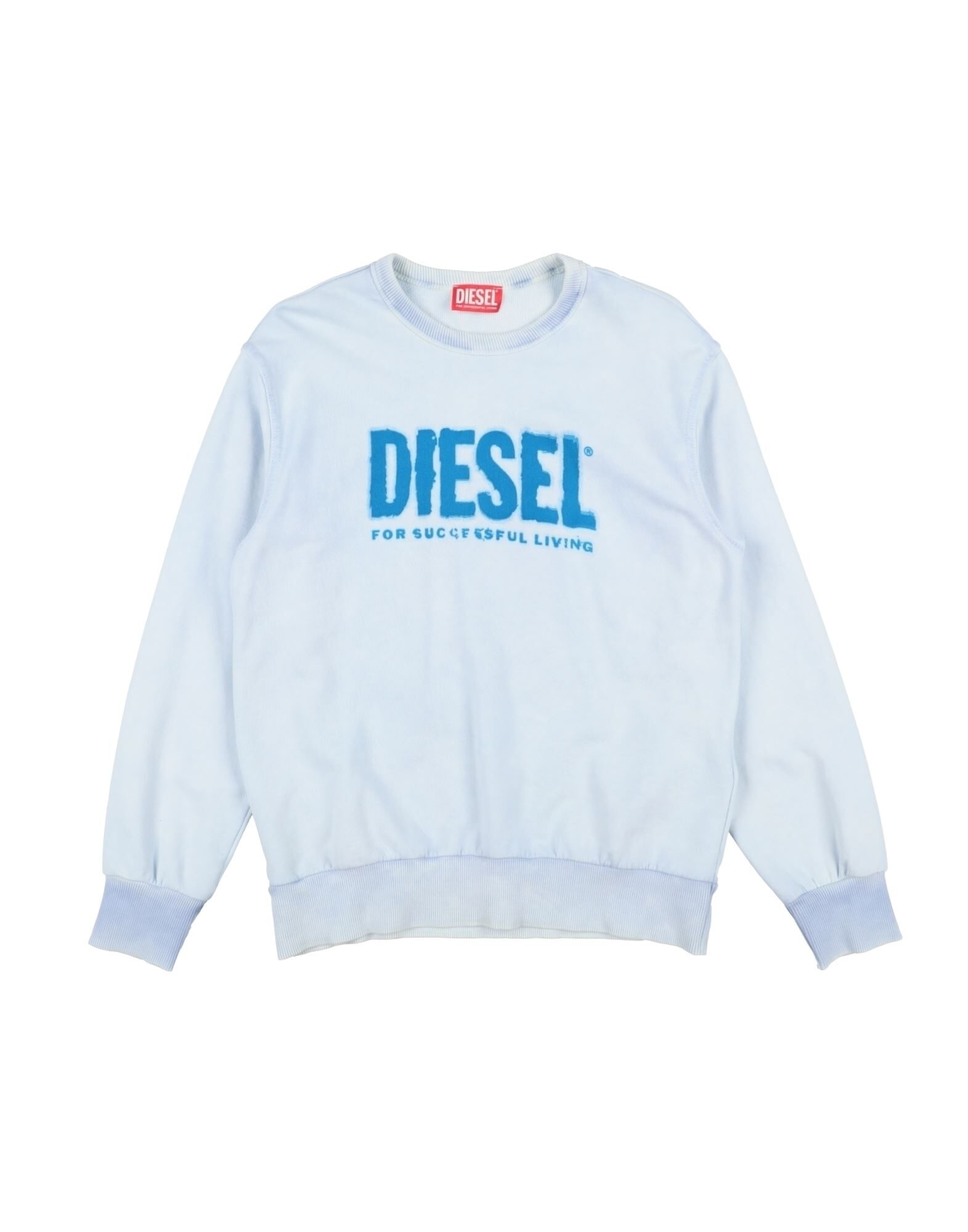 DIESEL - Sudaderas