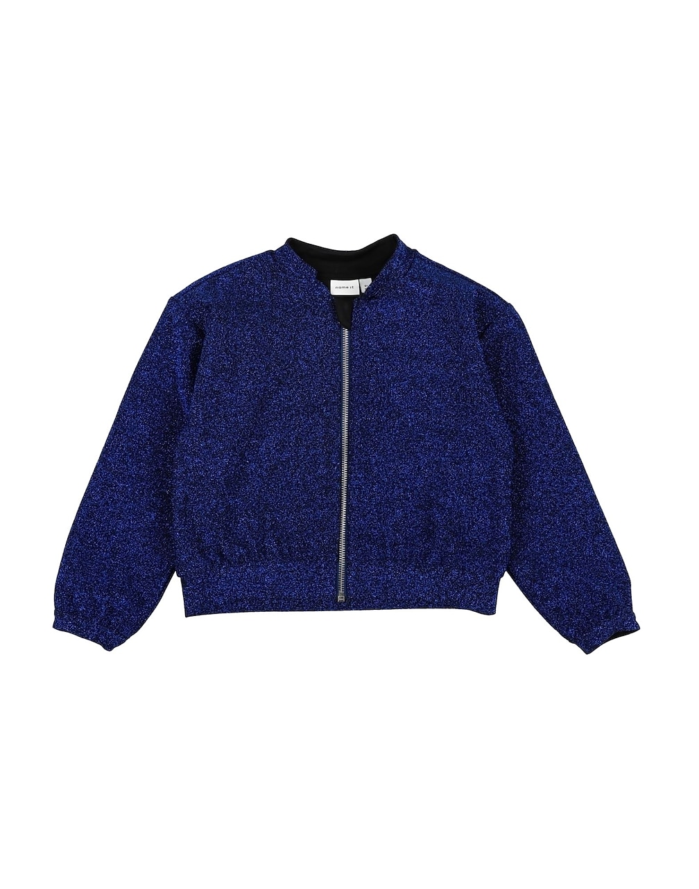 NAME IT® - Sweatshirts