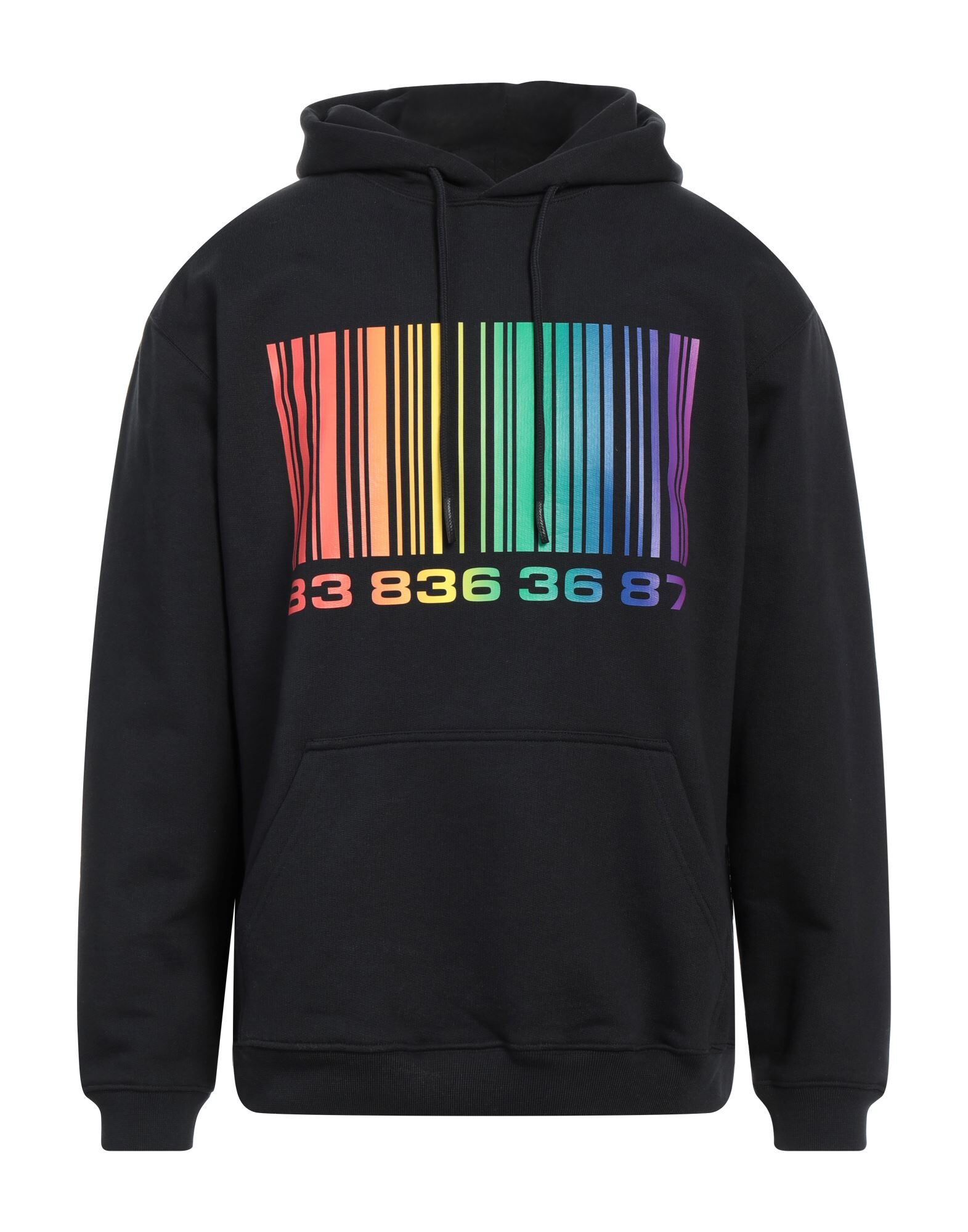 VTMNTS - Sweatshirts