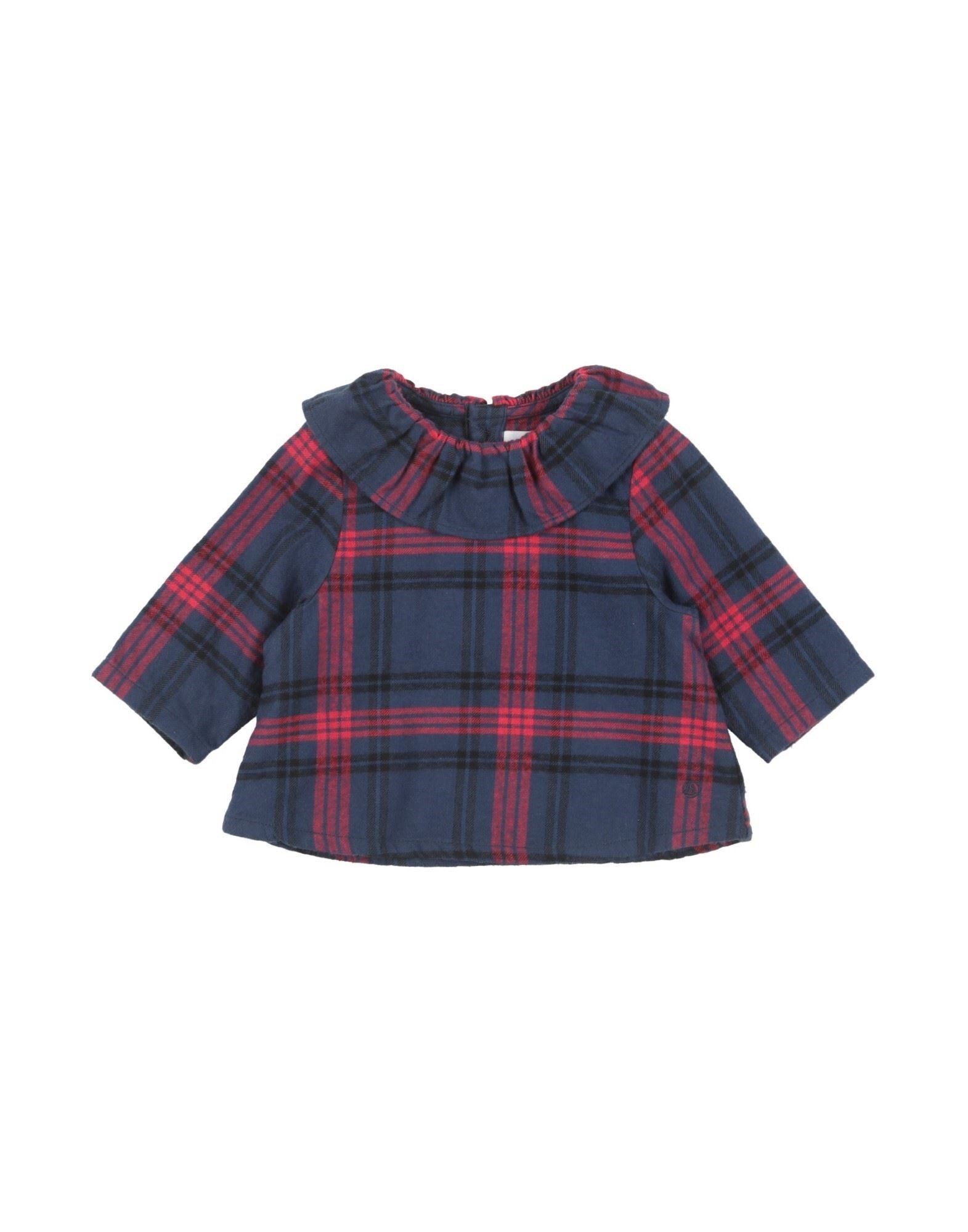 PETIT BATEAU - Tops