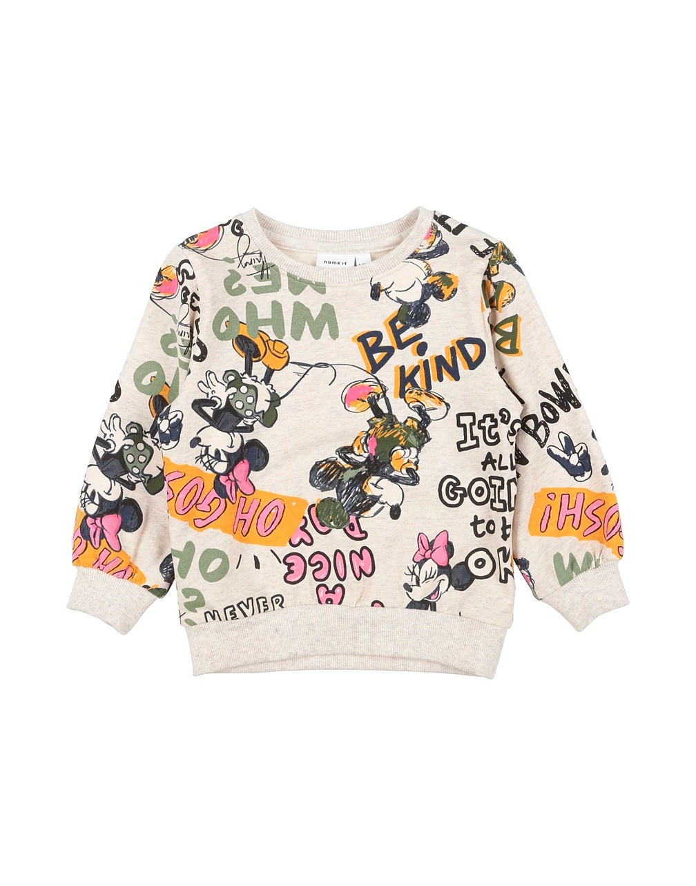 NAME IT® - Sweatshirts