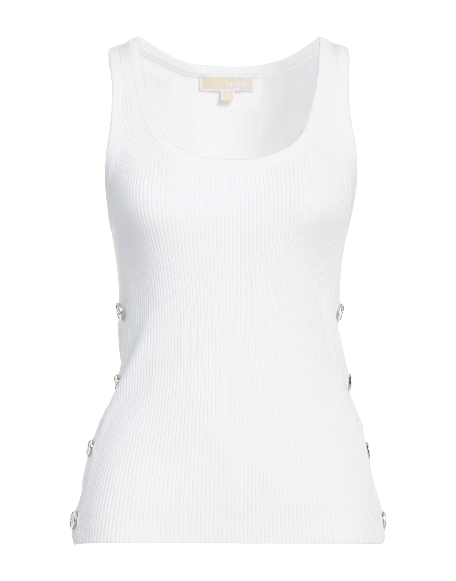MICHAEL MICHAEL KORS - 탱크탑