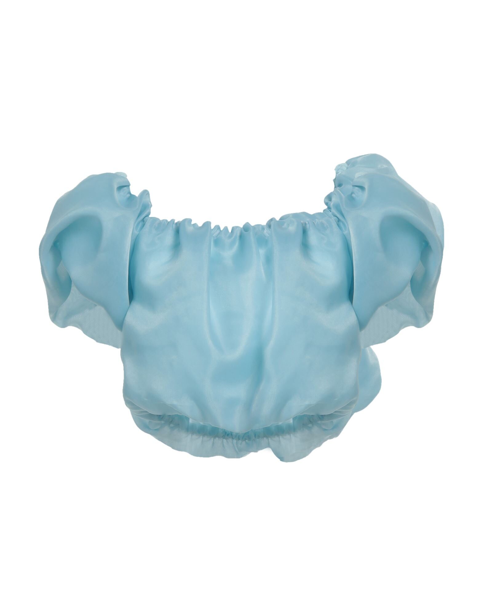 ODÌ ODÌ - トップス