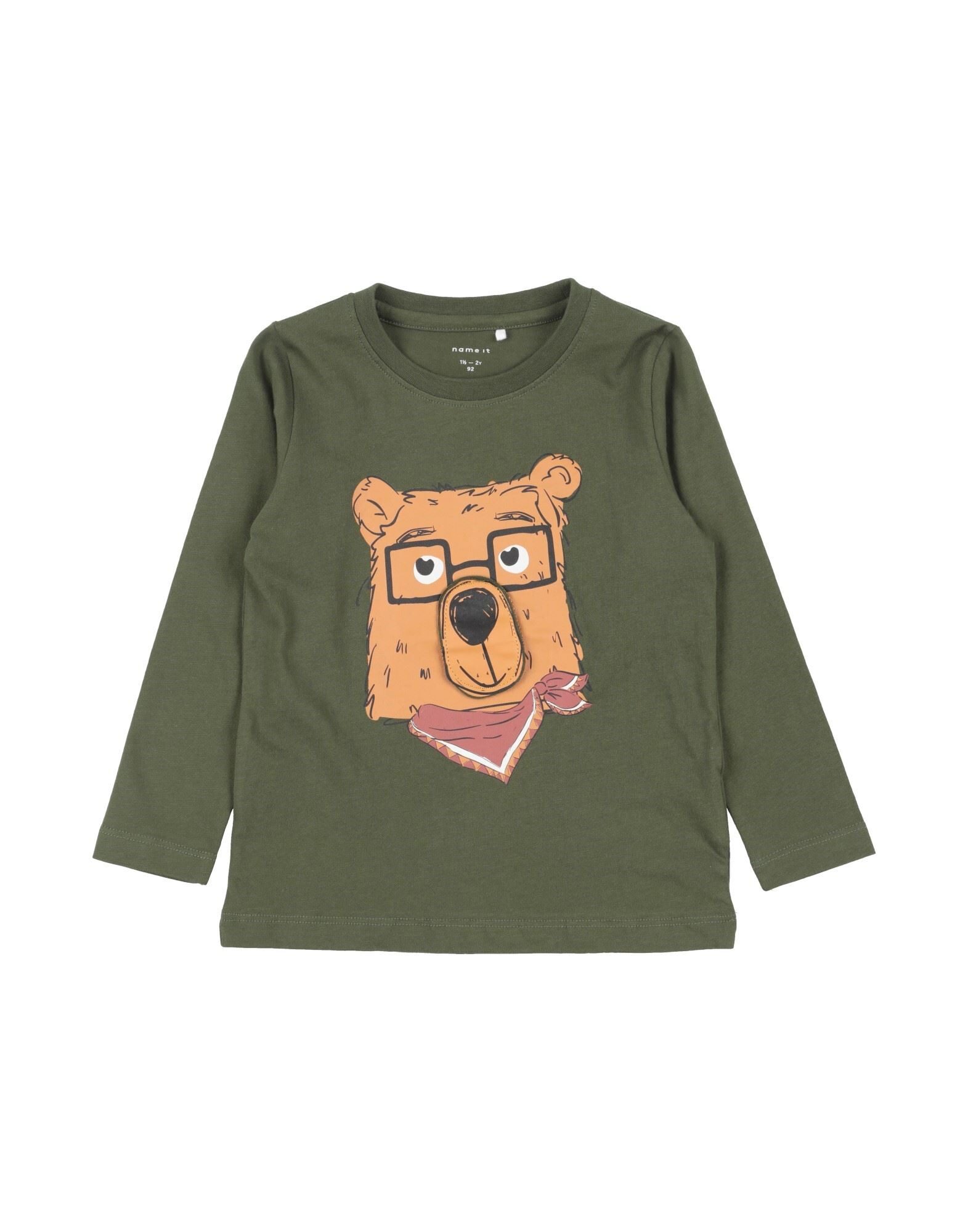 NAME IT® - T-shirts