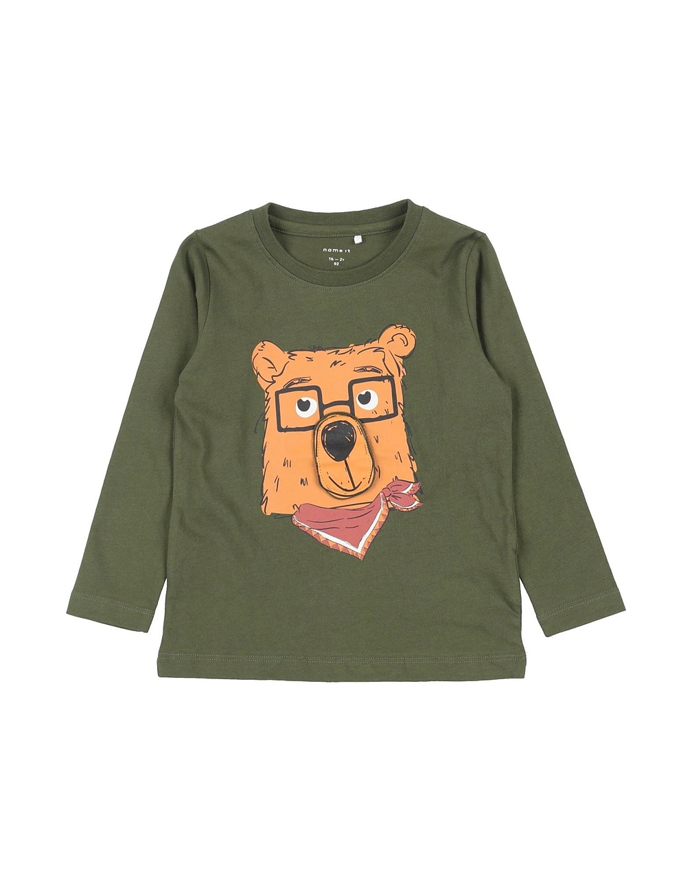 NAME IT® - T-shirts