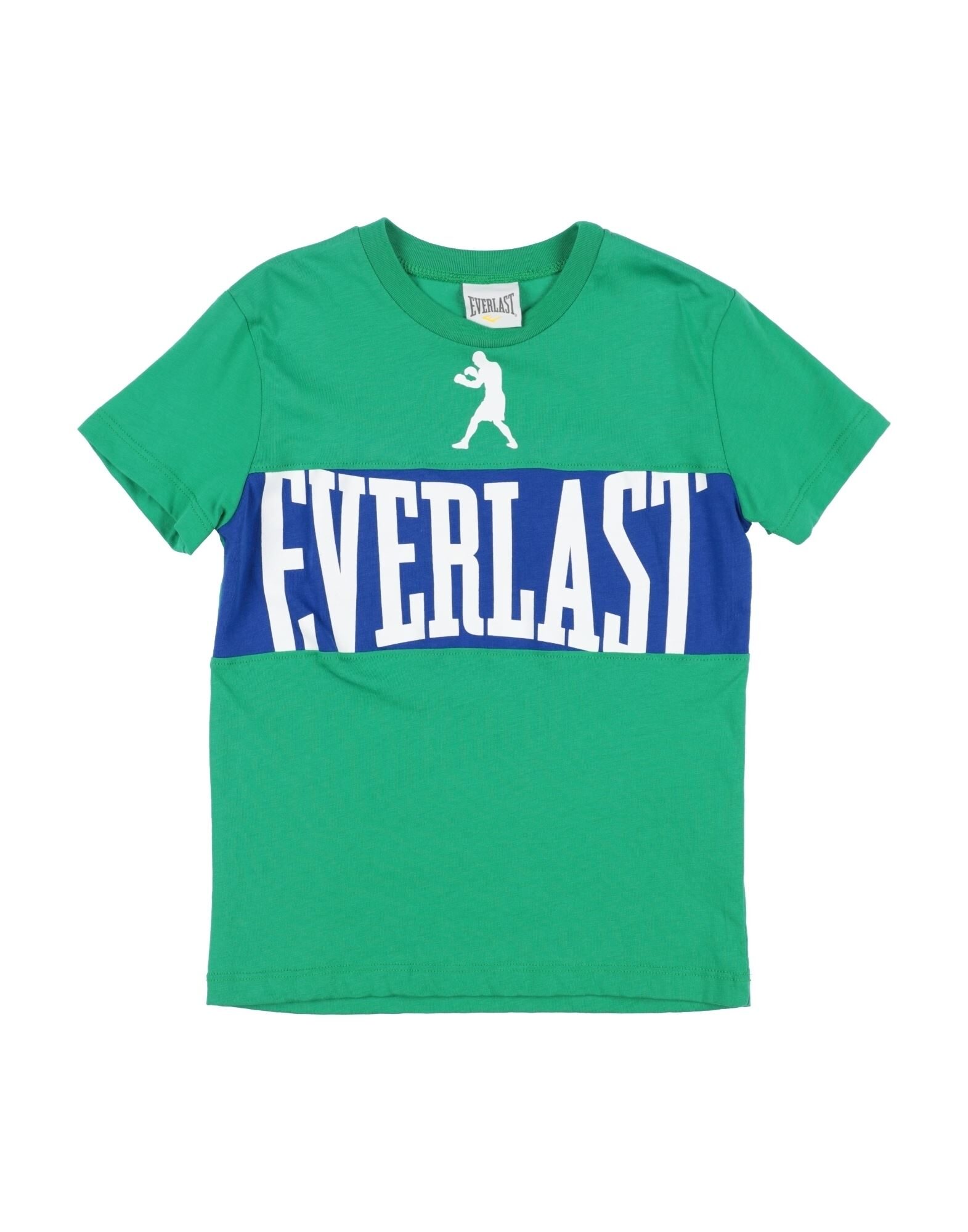 EVERLAST - T-shirts