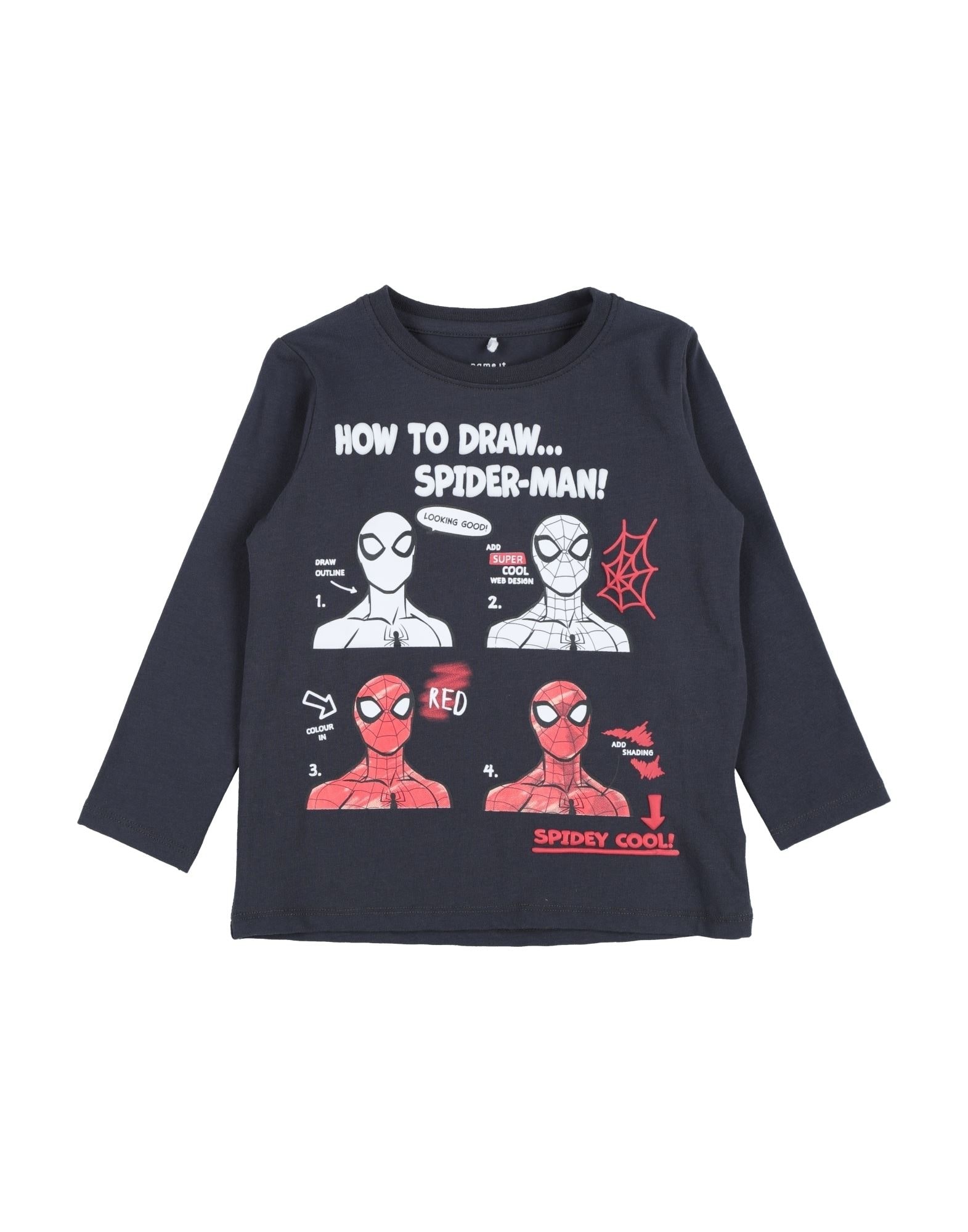 NAME IT® - T-shirts