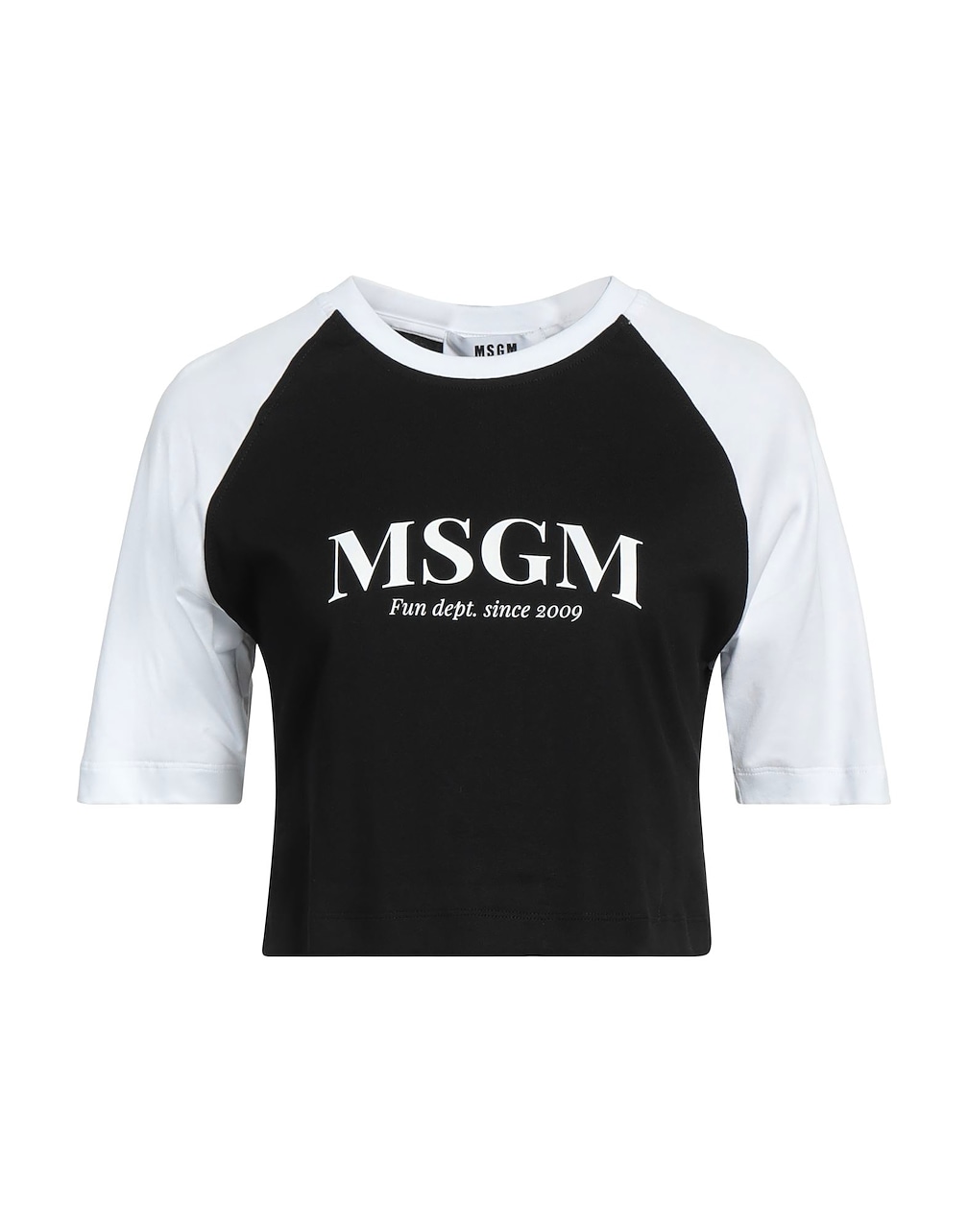 MSGM - T-shirts