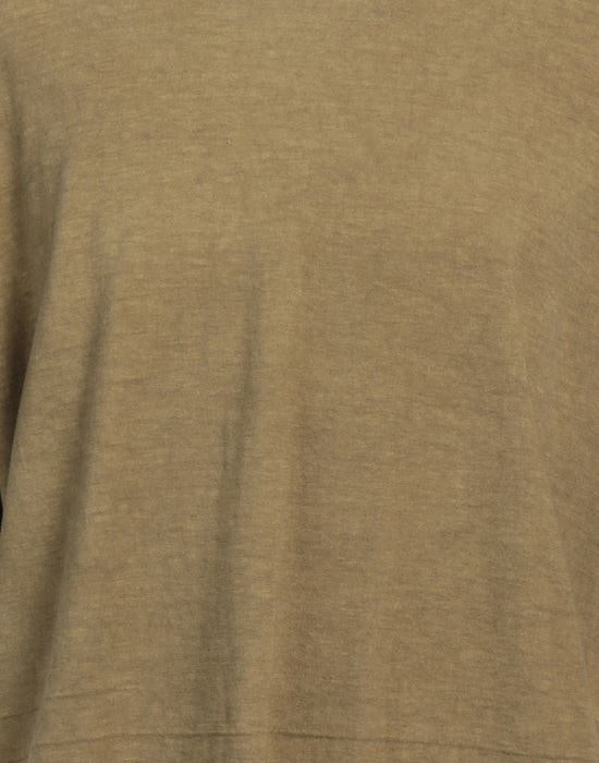 NOVEMB3R Футболка