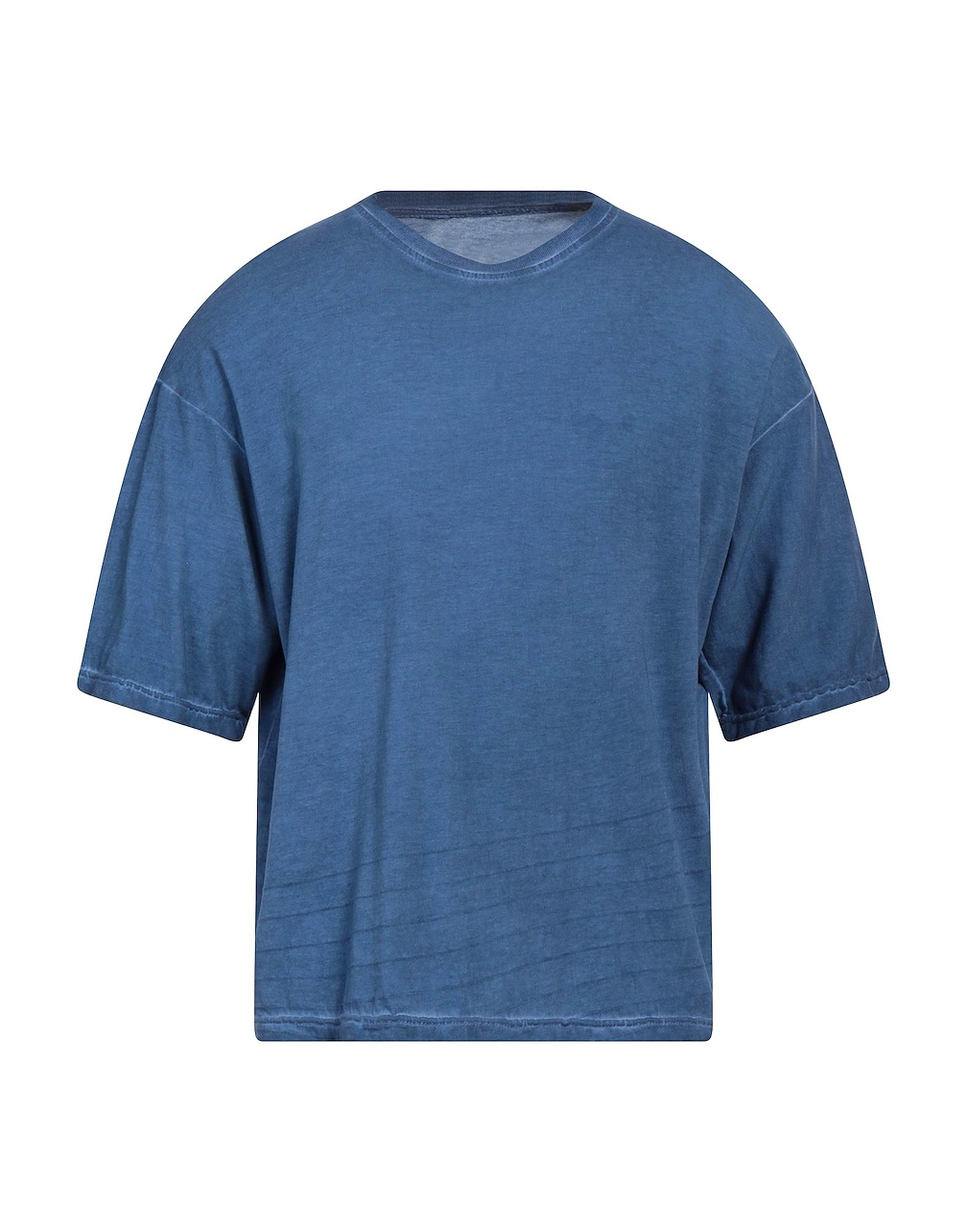NOVEMB3R - T-shirts
