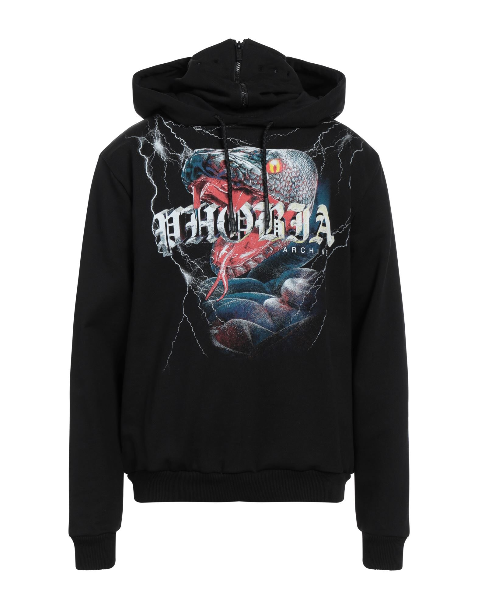 PHOBIA ARCHIVE - Sweatshirts