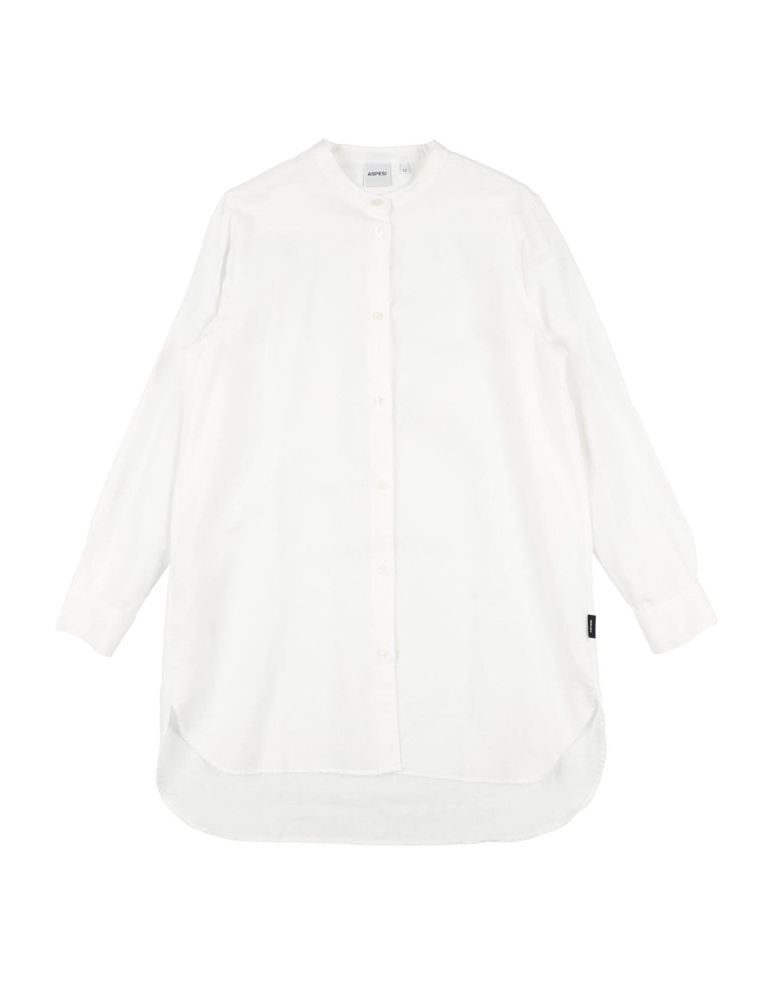 ASPESI - Shirts