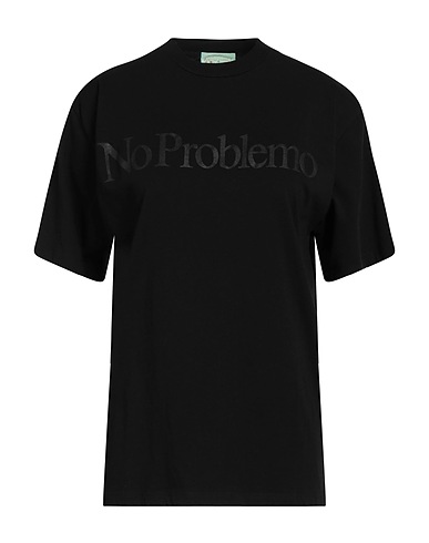 ARIES T-shirt 100% Coton