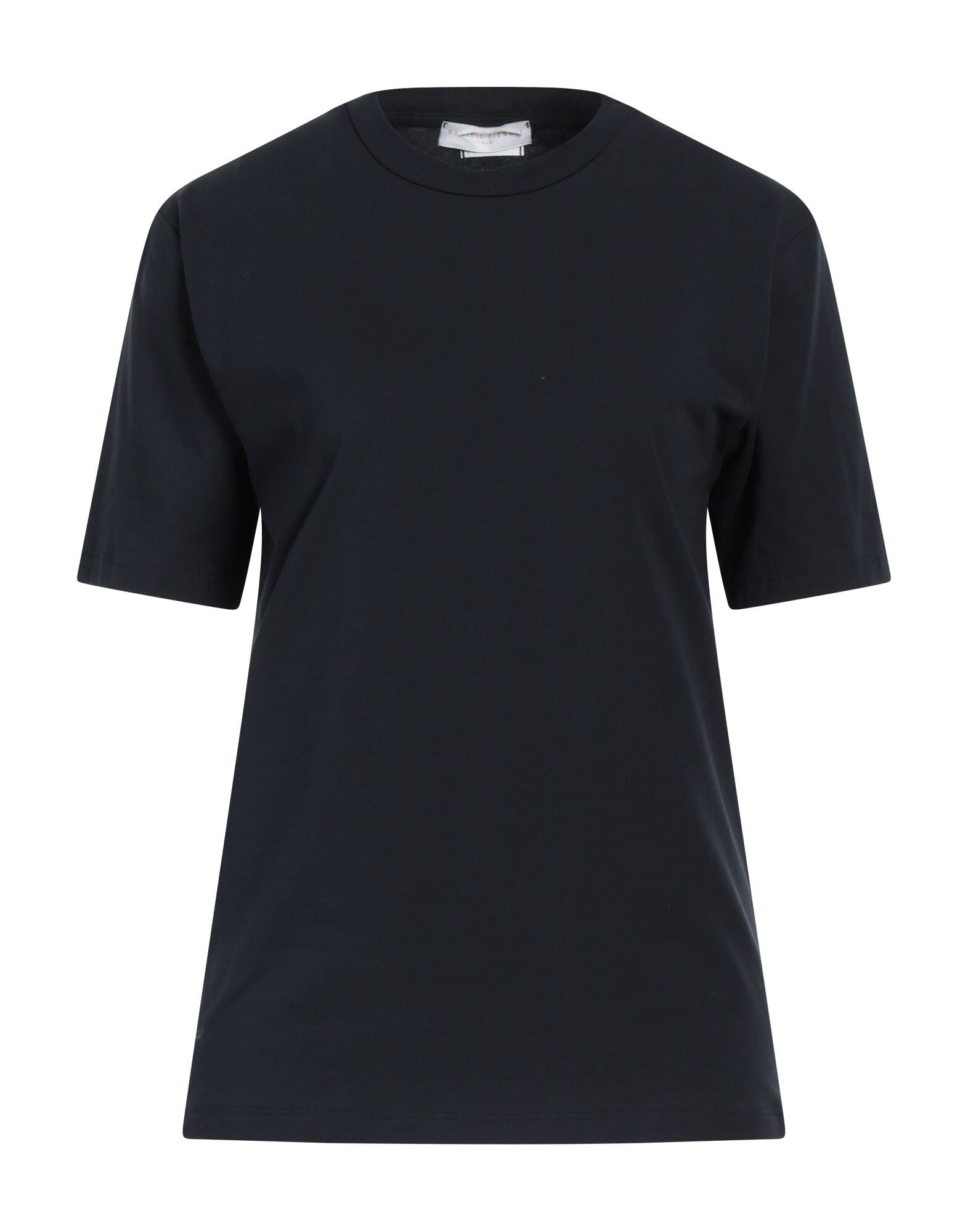 DANIELE FIESOLI - Футболки