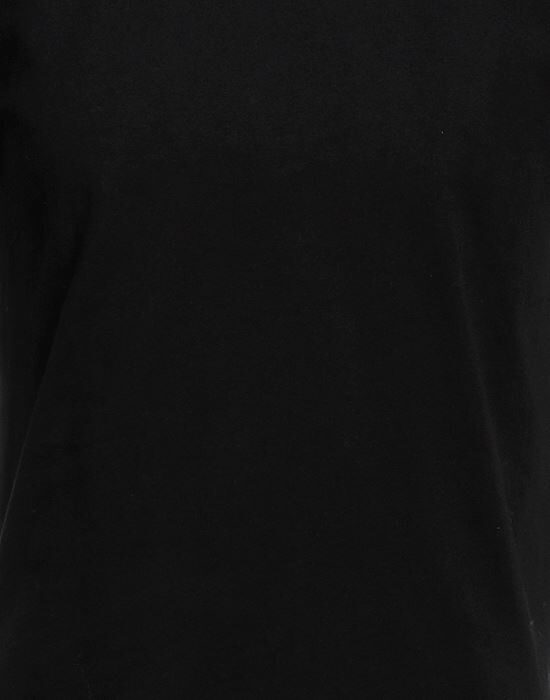 SECOND / LAYER Футболка