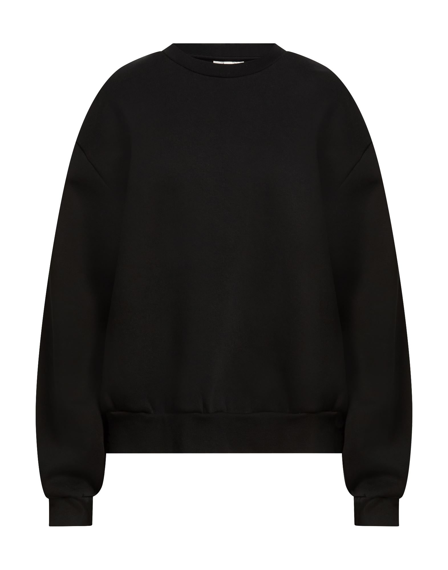 ACNE STUDIOS - Sweatshirts