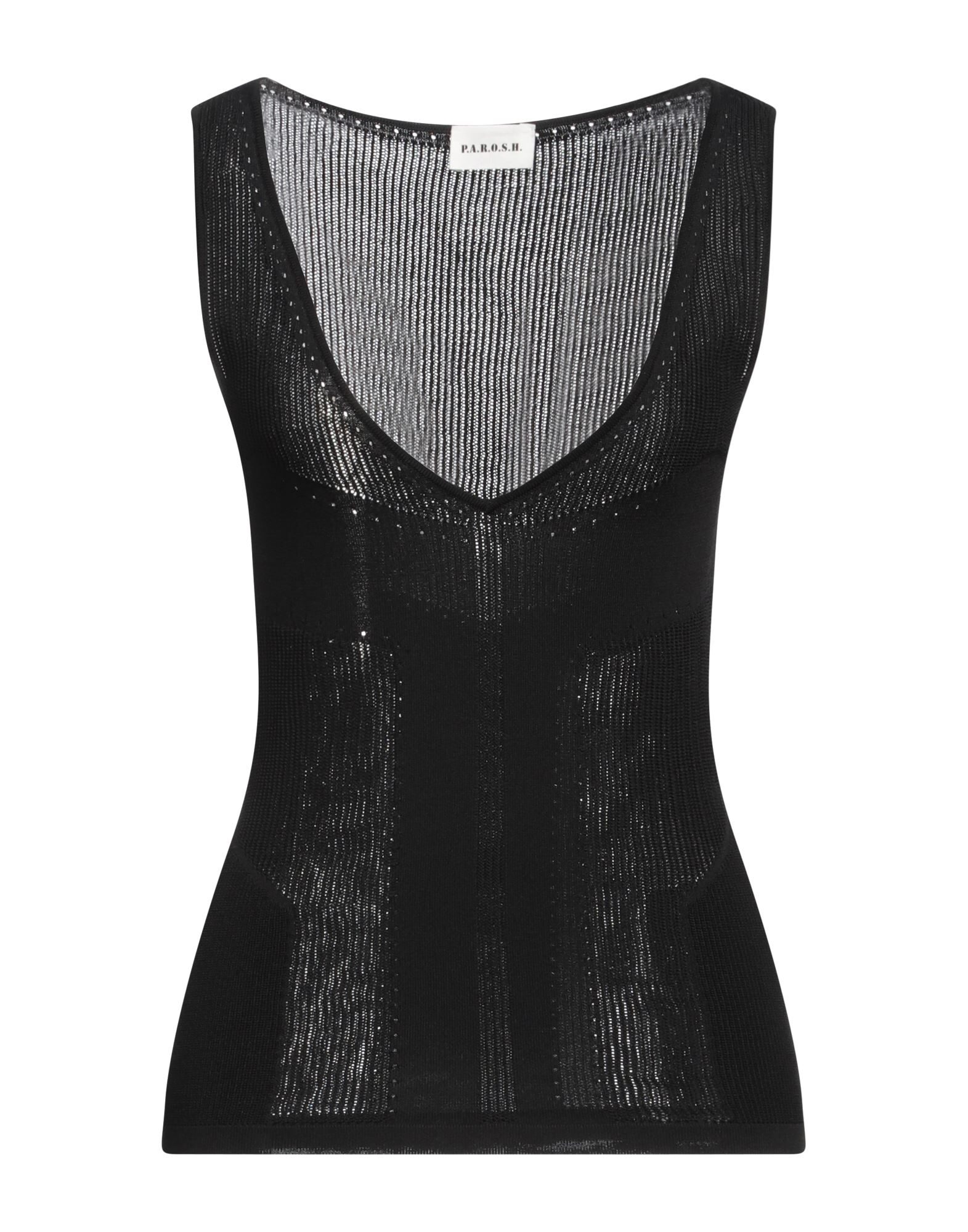 P.A.R.O.S.H. - Tops