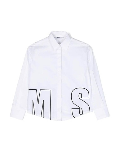 MSGM