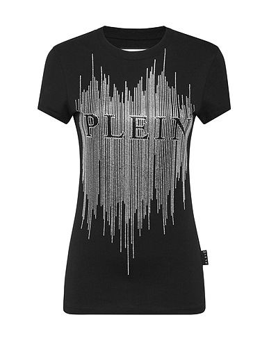 PHILIPP PLEIN