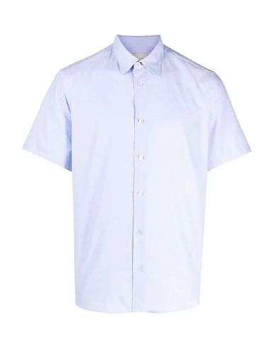 PAUL SMITH