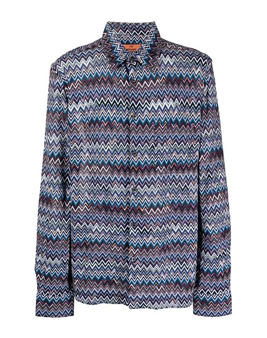 MISSONI