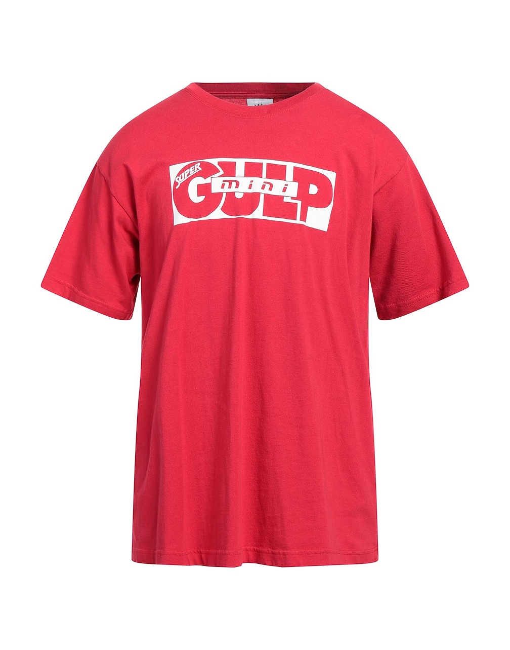 GOOD MORNING TAPES - T-shirts