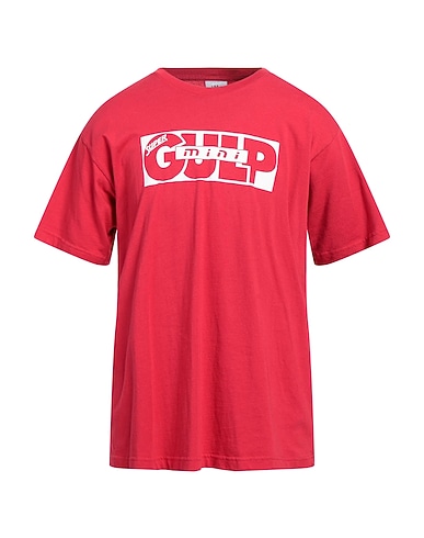GOOD MORNING TAPES T-Shirt 100% Organische Baumwolle