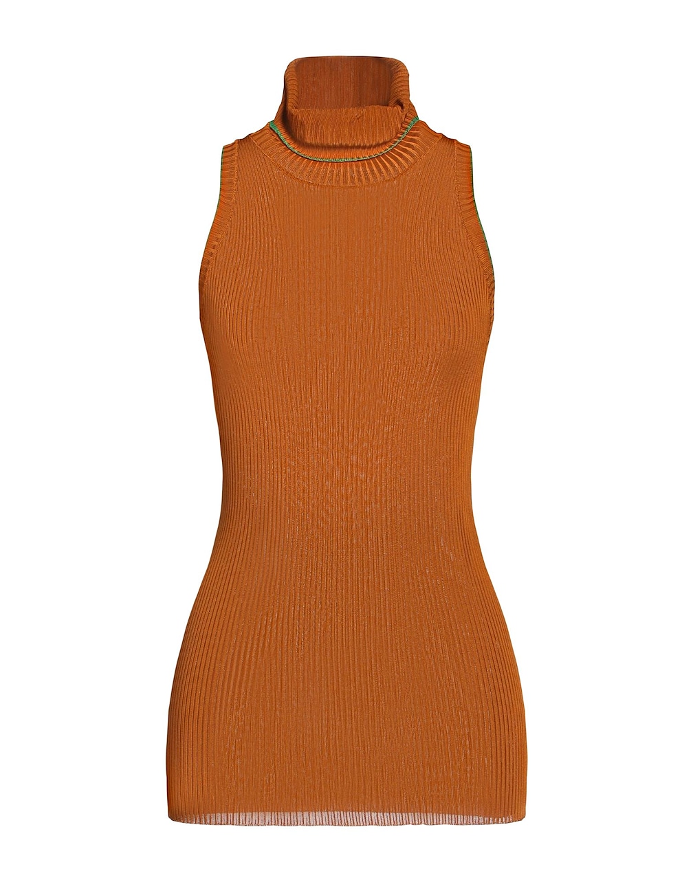 MARNI - T-shirts