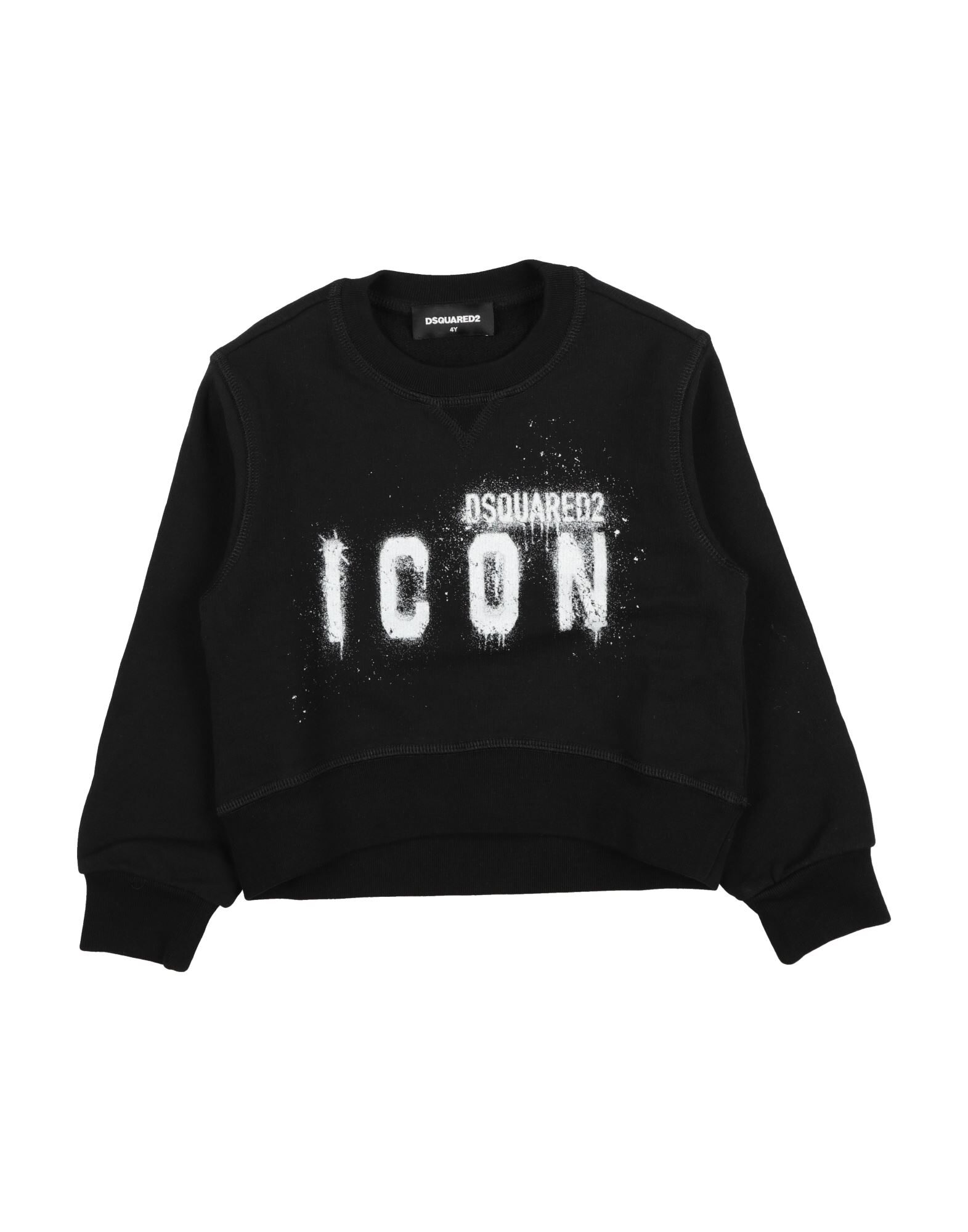 DSQUARED2 - Sweatshirts