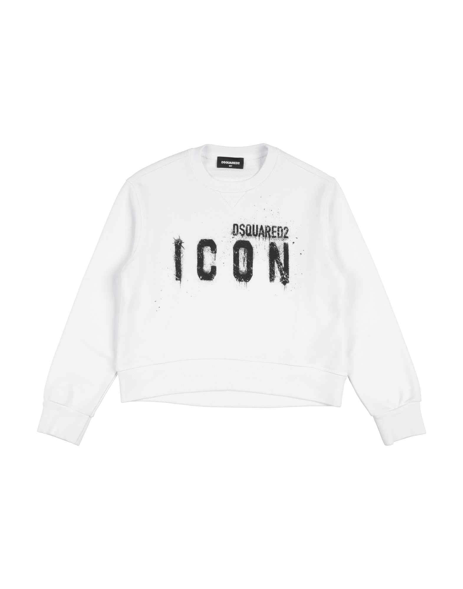 DSQUARED2 - Sweatshirts