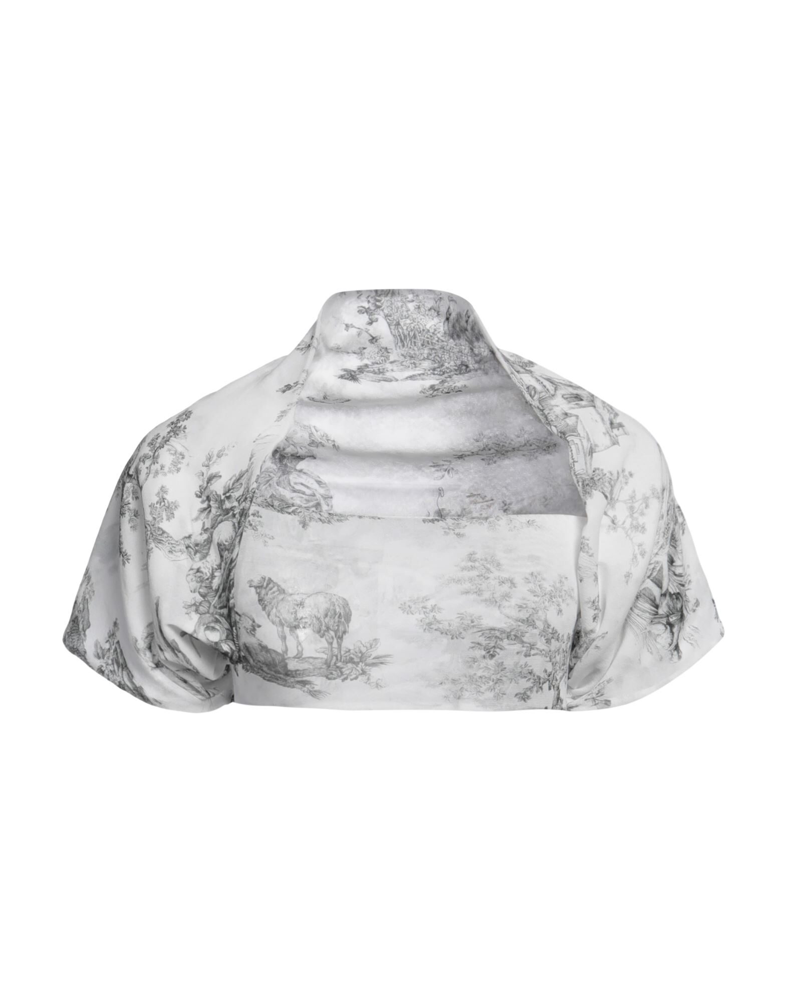 PHILOSOPHY di LORENZO SERAFINI - Top