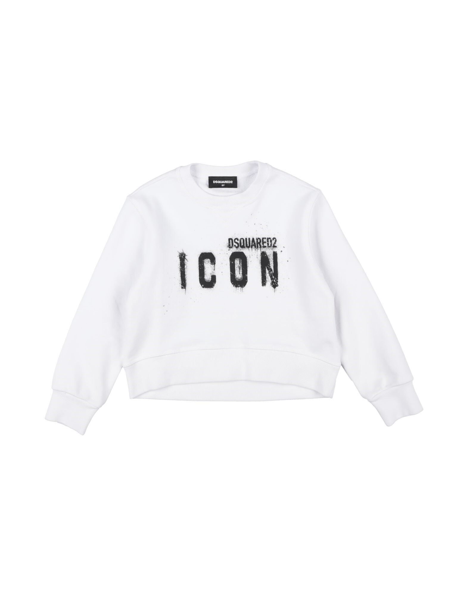 DSQUARED2 - Sudaderas