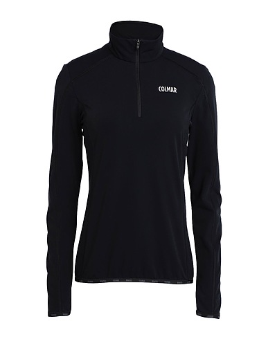 COLMAR Футболка INTENSIVE
 Чёрный 80% Полиамид, 20% Эластан