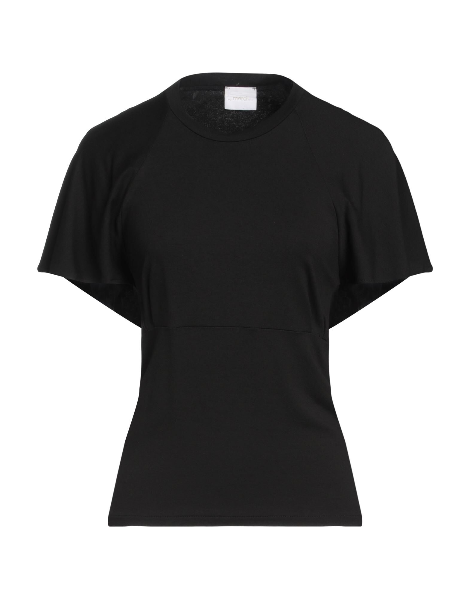 MERCI ITALIA - T-shirts