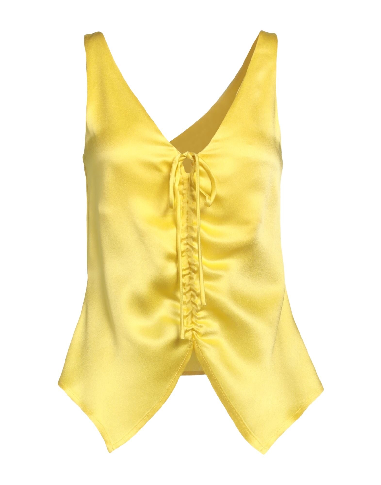 SFIZIO STUDIO - Tops