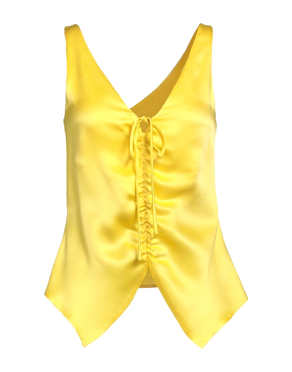 SFIZIO STUDIO - Tops