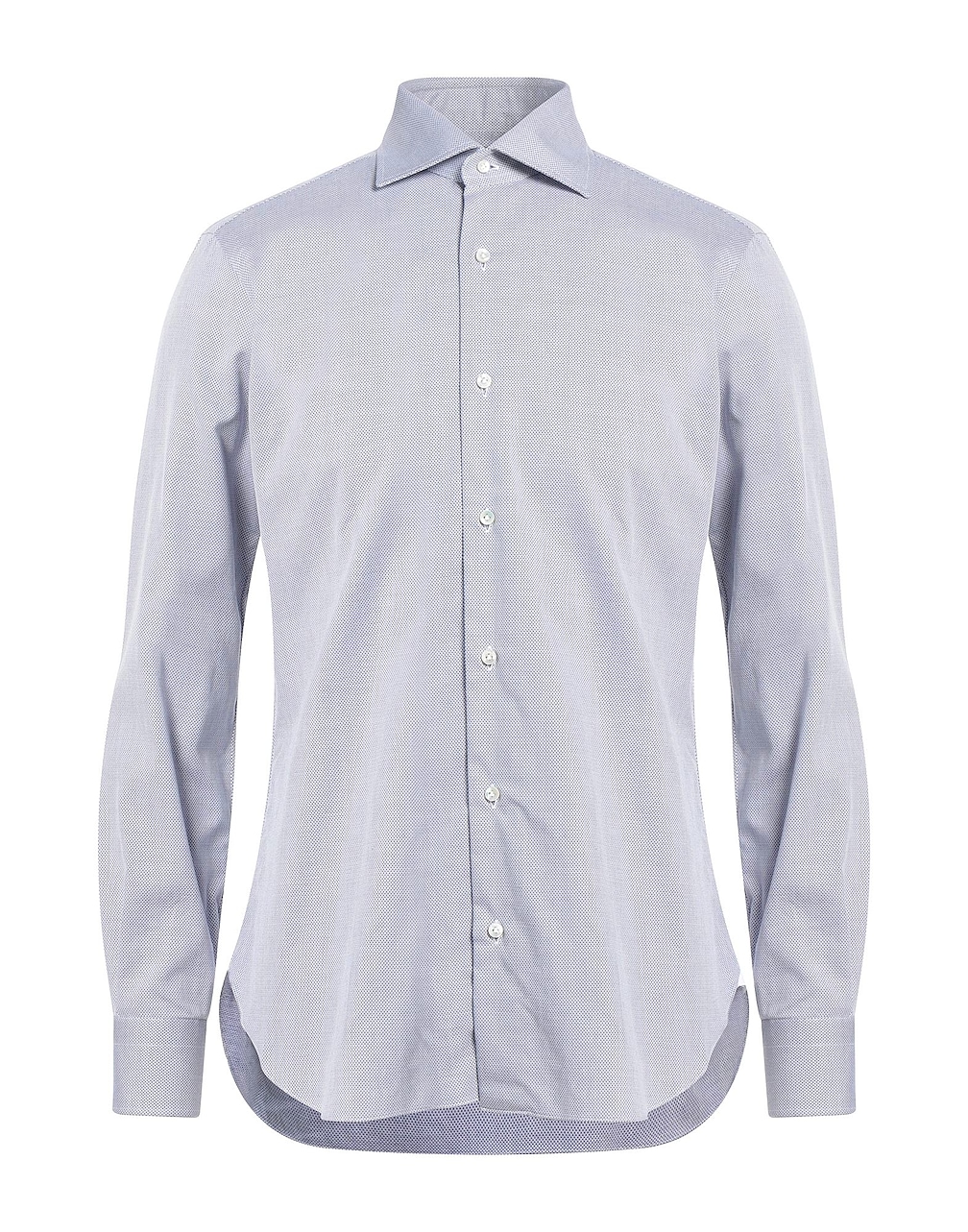 BARBA Napoli - Shirts