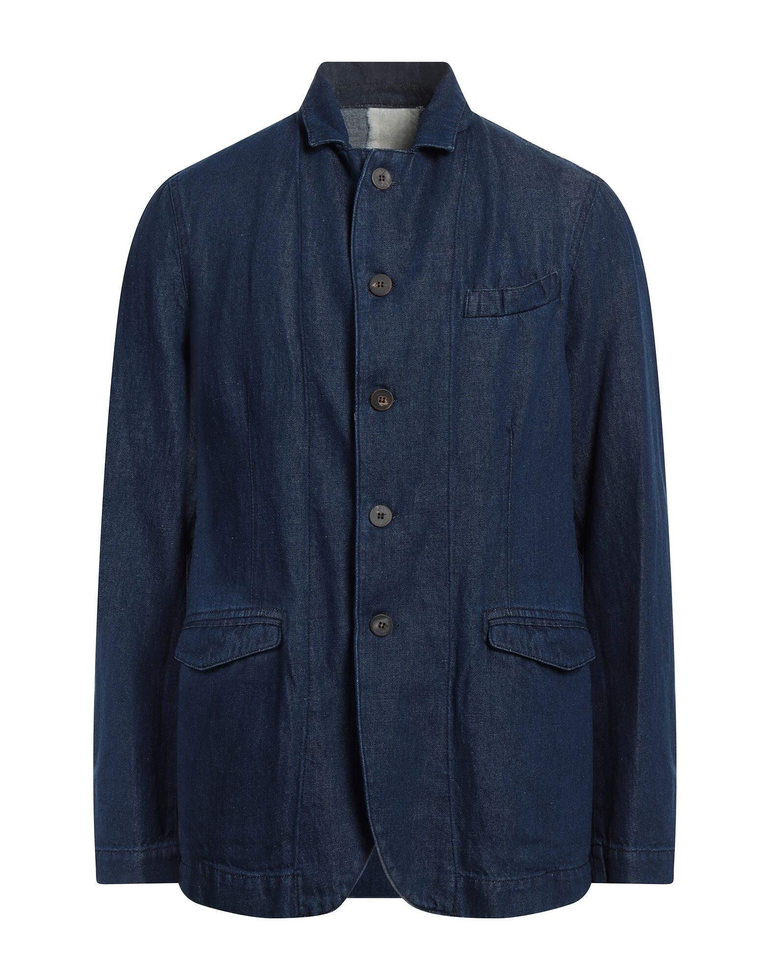 MESSAGERIE - Джинсовая верхняя одежда