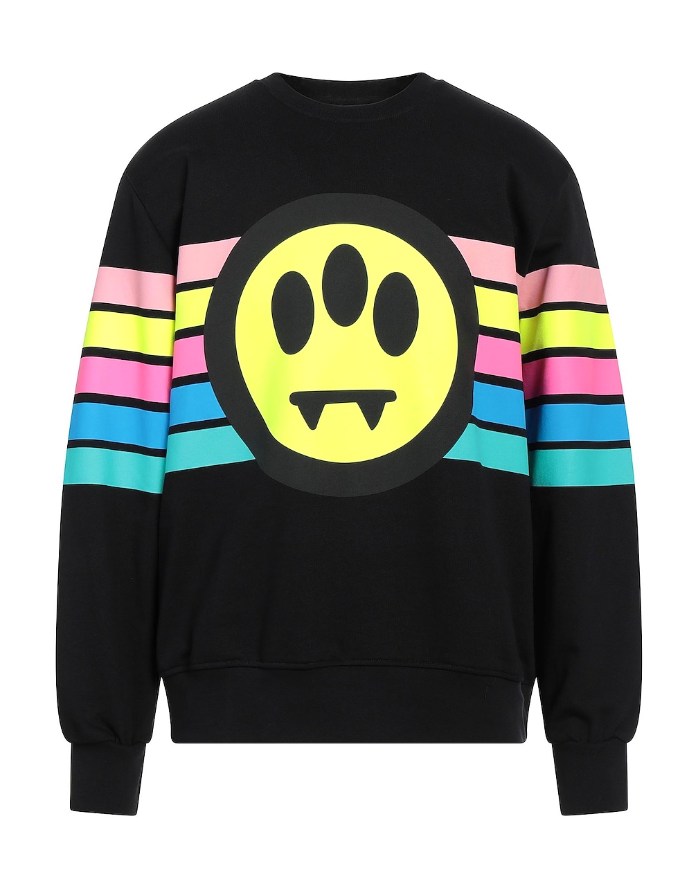 BARROW - Sweatshirts