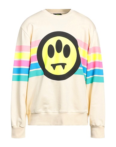 BARROW Sweat-shirt 100% Coton