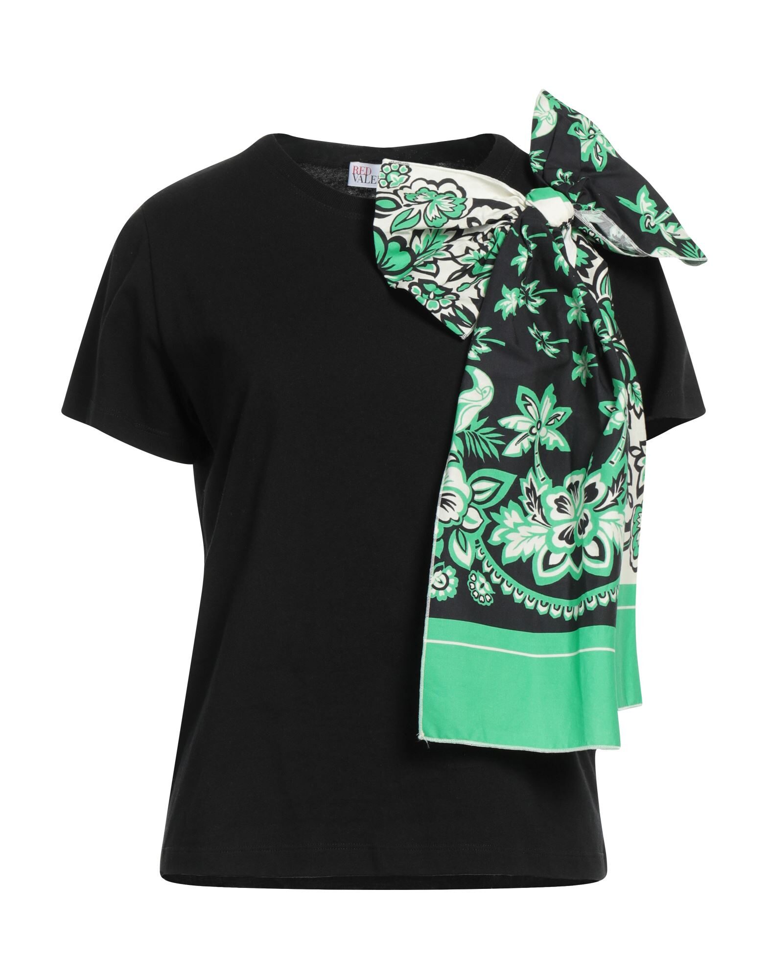 REDValentino - T シャツ