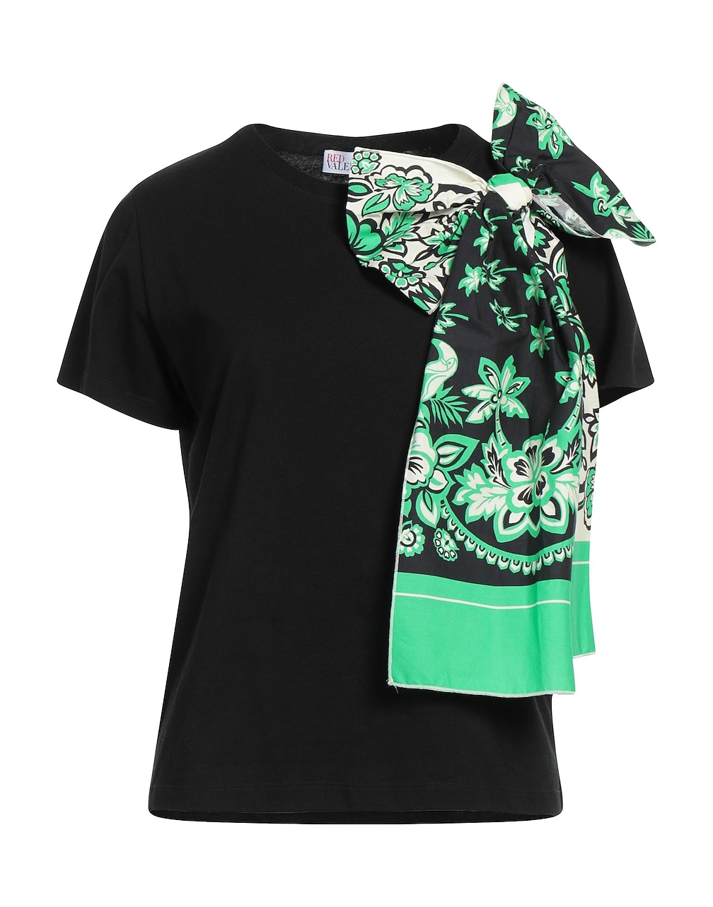 REDValentino - T-shirts