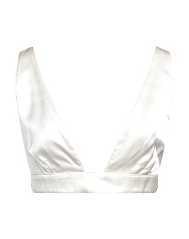 FORTE_FORTE Top 100% Viscose