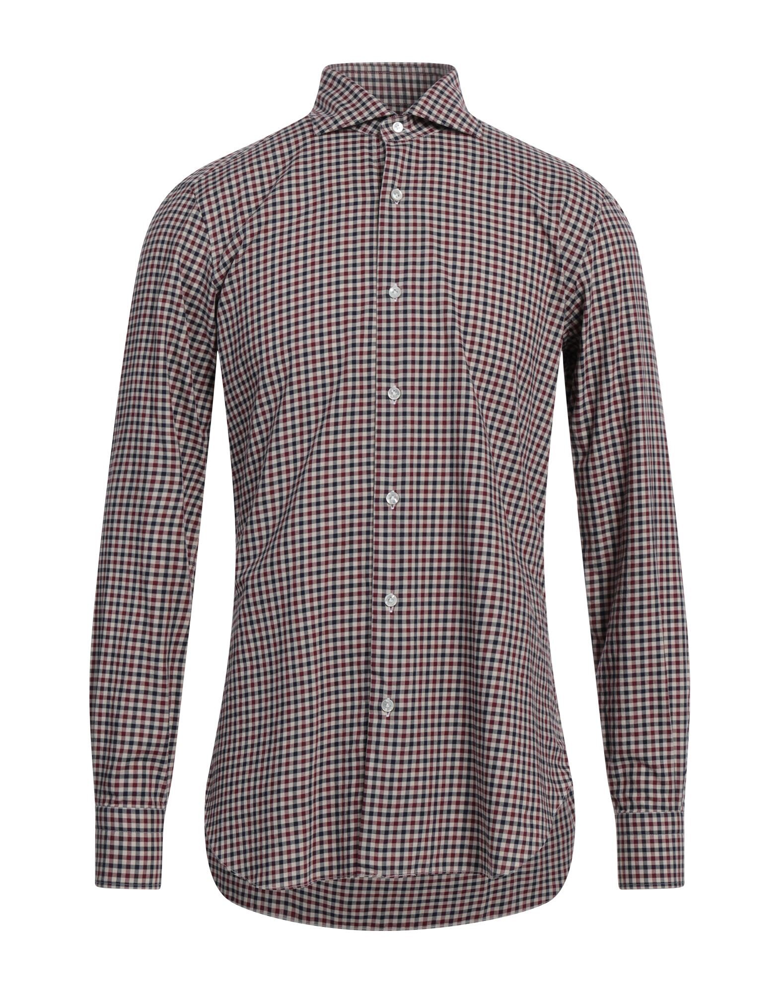 BARBA Napoli - Shirts